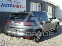 2021 Renault Megane
