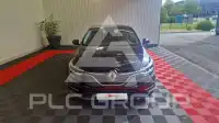 2021 Renault Megane