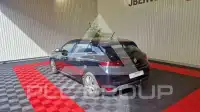 2021 Renault Megane