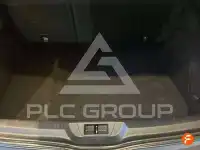 2021 Renault Megane