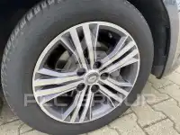 2021 Renault Megane