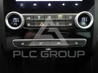 2021 Renault Megane