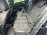 2021 Renault Megane