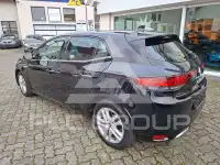 2021 Renault Megane