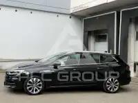 2021 Renault Megane