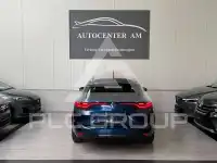 2021 Renault Megane