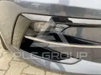 2021 Renault Megane