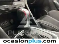 2021 Renault Megane