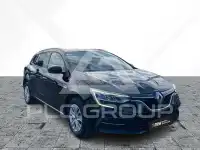 2021 Renault Megane