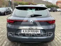 2021 Renault Megane