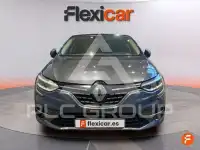 2021 Renault Megane