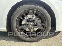 2021 Renault Megane
