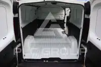 2021 Renault Trafic