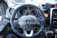 2021 Renault Trafic