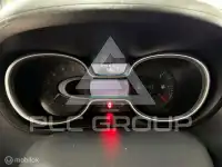 2021 Renault Trafic