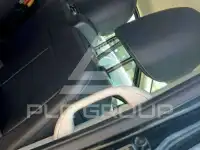 2021 Renault Trafic