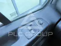 2021 Renault Trafic
