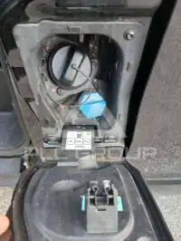 2021 Renault Trafic