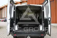2021 Fiat Talento