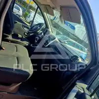2021 Renault Trafic