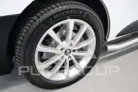 2021 Renault Trafic