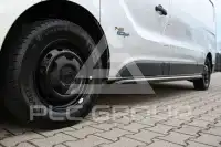 2021 Fiat Talento