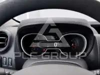 2021 Renault Trafic