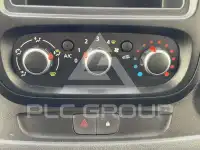 2021 Renault Trafic