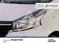 2021 Renault Trafic