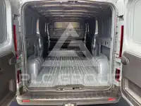 2021 Renault Trafic