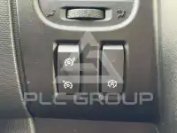 2021 Renault Trafic