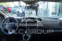 2021 Renault Trafic