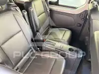 2021 Renault Trafic
