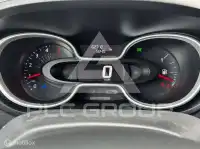 2021 Renault Trafic