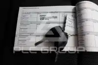 2021 Renault Trafic