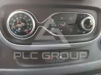 2021 Renault Trafic