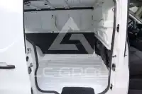 2021 Renault Trafic