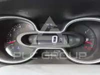 2021 Renault Trafic