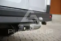 2021 Fiat Talento