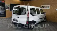 2021 Renault Kangoo