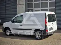 2021 Renault Kangoo