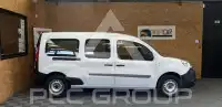 2021 Renault Kangoo