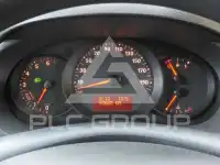 2021 Renault Kangoo