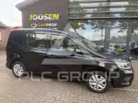 2021 Renault Kangoo