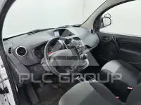 2021 Renault Kangoo