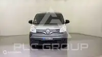 2021 Renault Kangoo