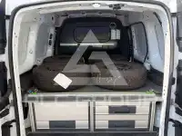 2021 Renault Kangoo