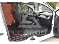2021 Renault Kangoo