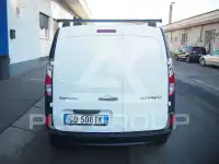 2021 Renault Kangoo