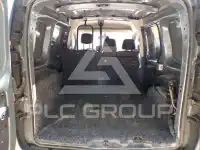 2021 Renault Kangoo